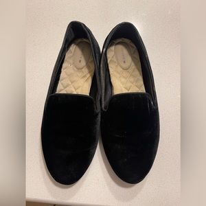 Birdies Starling Flats